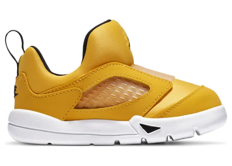 nike-little CK1228-700