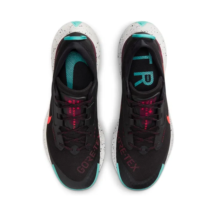 nike-air-pegasus DC8793-002