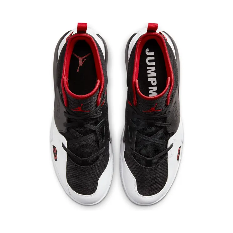 jordan-stay-loyal DQ8401-061