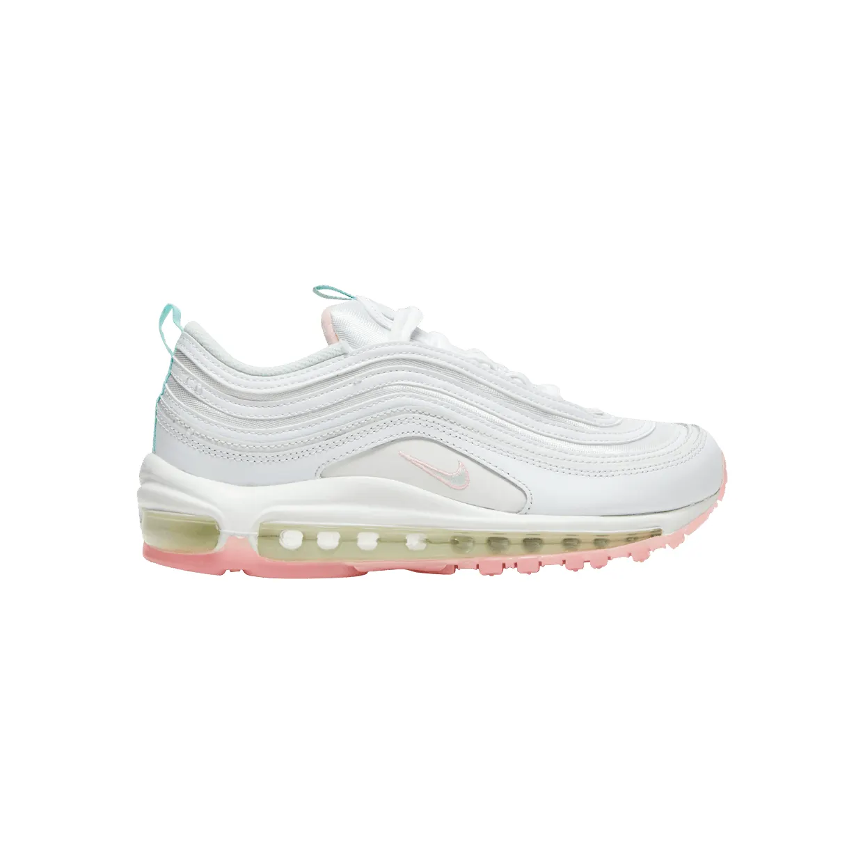 nike-air-max DJ1498-100