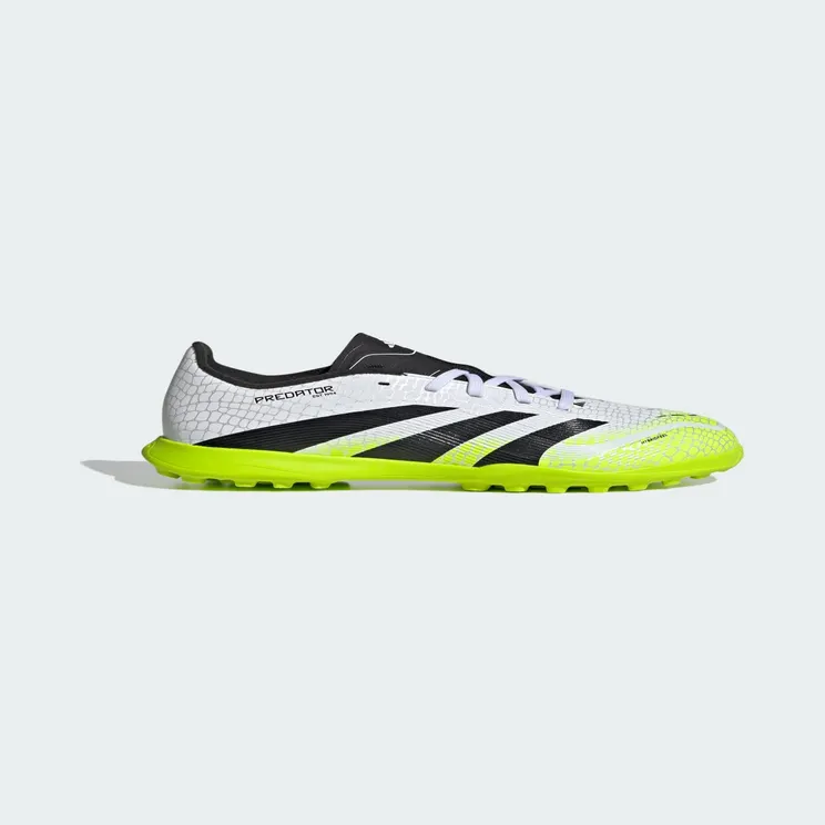 adidas-predator JI1149