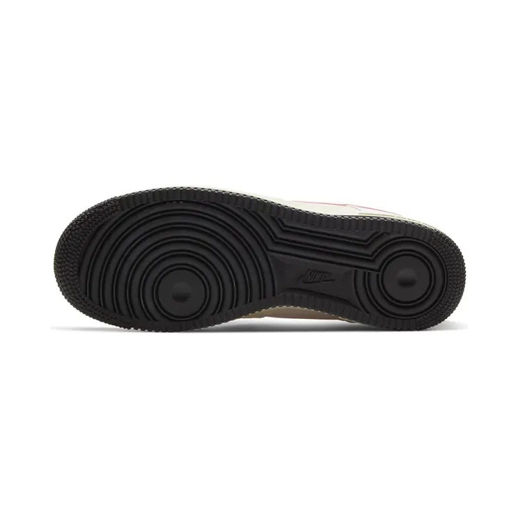 nike-air-force CU3007-061