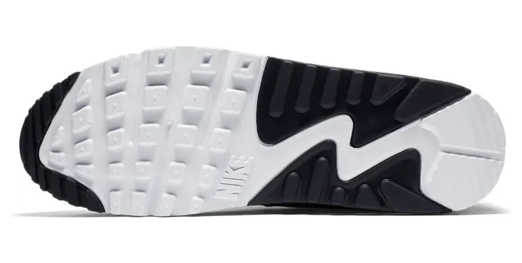 nike-air-max AJ1285-101
