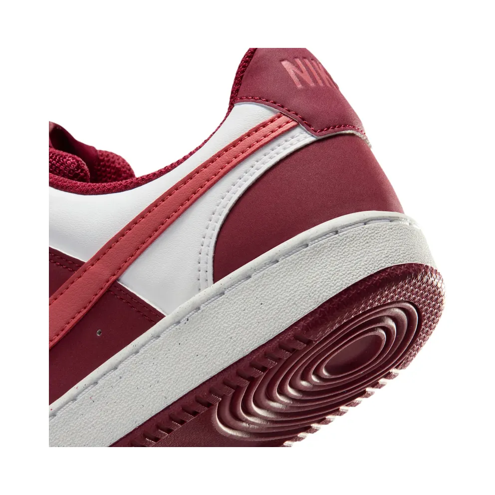 Nike Court Vision Red (IM1652-601)