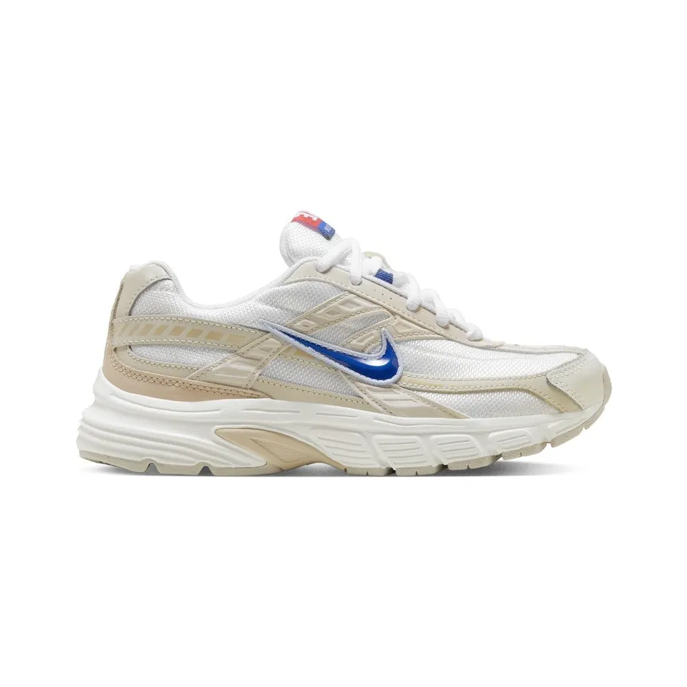 Nike Initiator Sail Light Orewood Brown Game Royal (HQ1183-141)