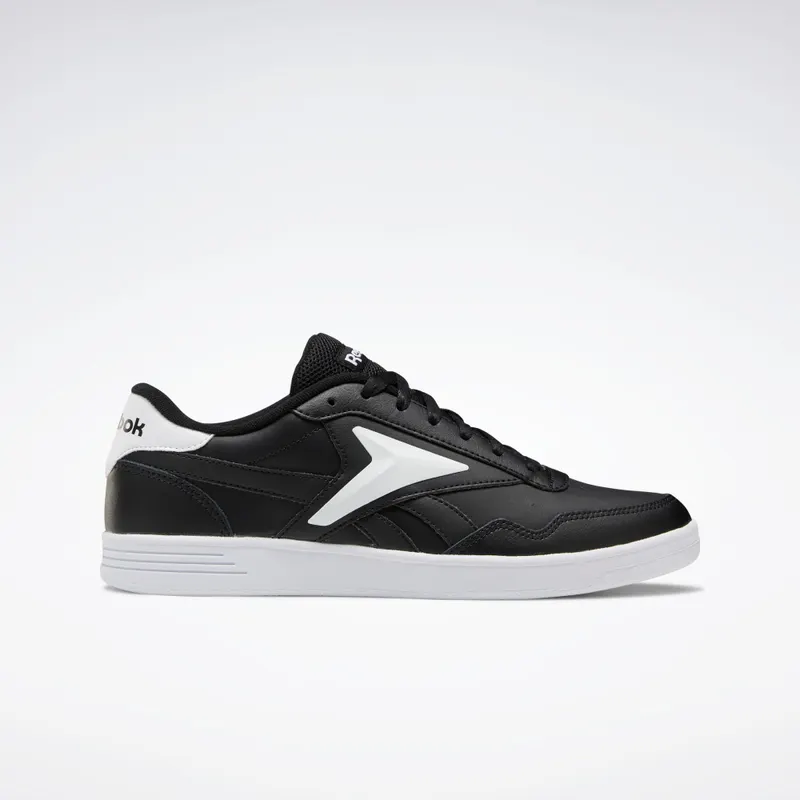 reebok-royal FV0264