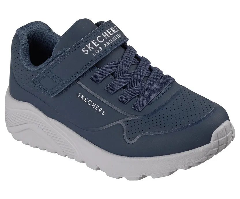 skechers-skech 403695L_NVY