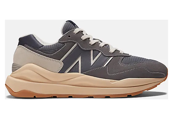 New Balance 57/40 M5740RSS