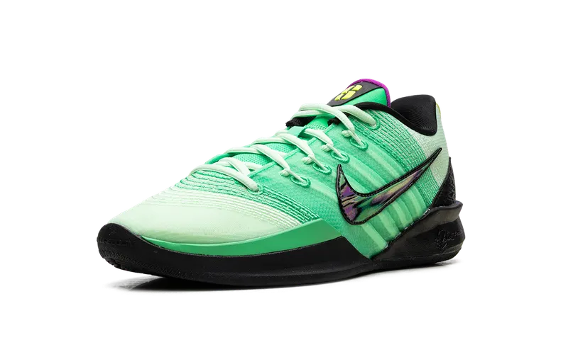 Nike Sabrina 3 “Gamer” (II3986-300)