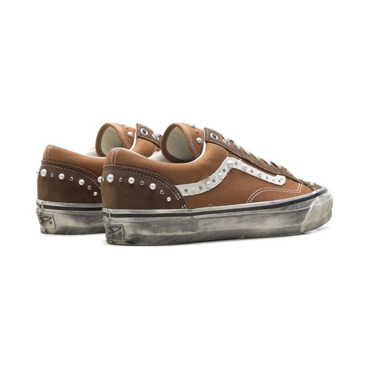 vans-old-skool VN000E8VFST