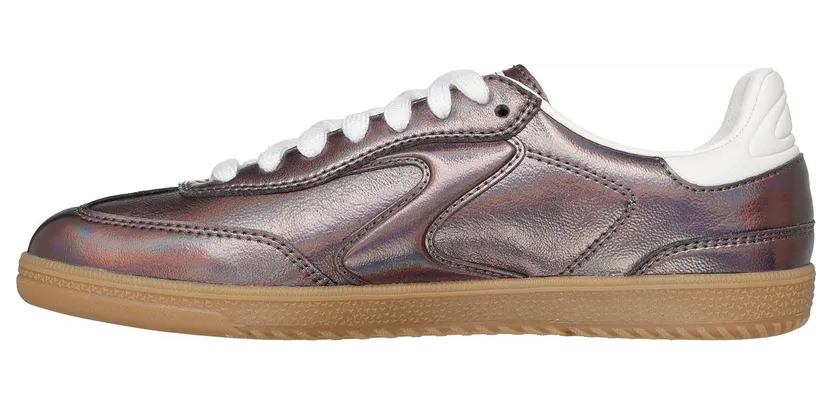 skechers-hotshot 185324 BRZ