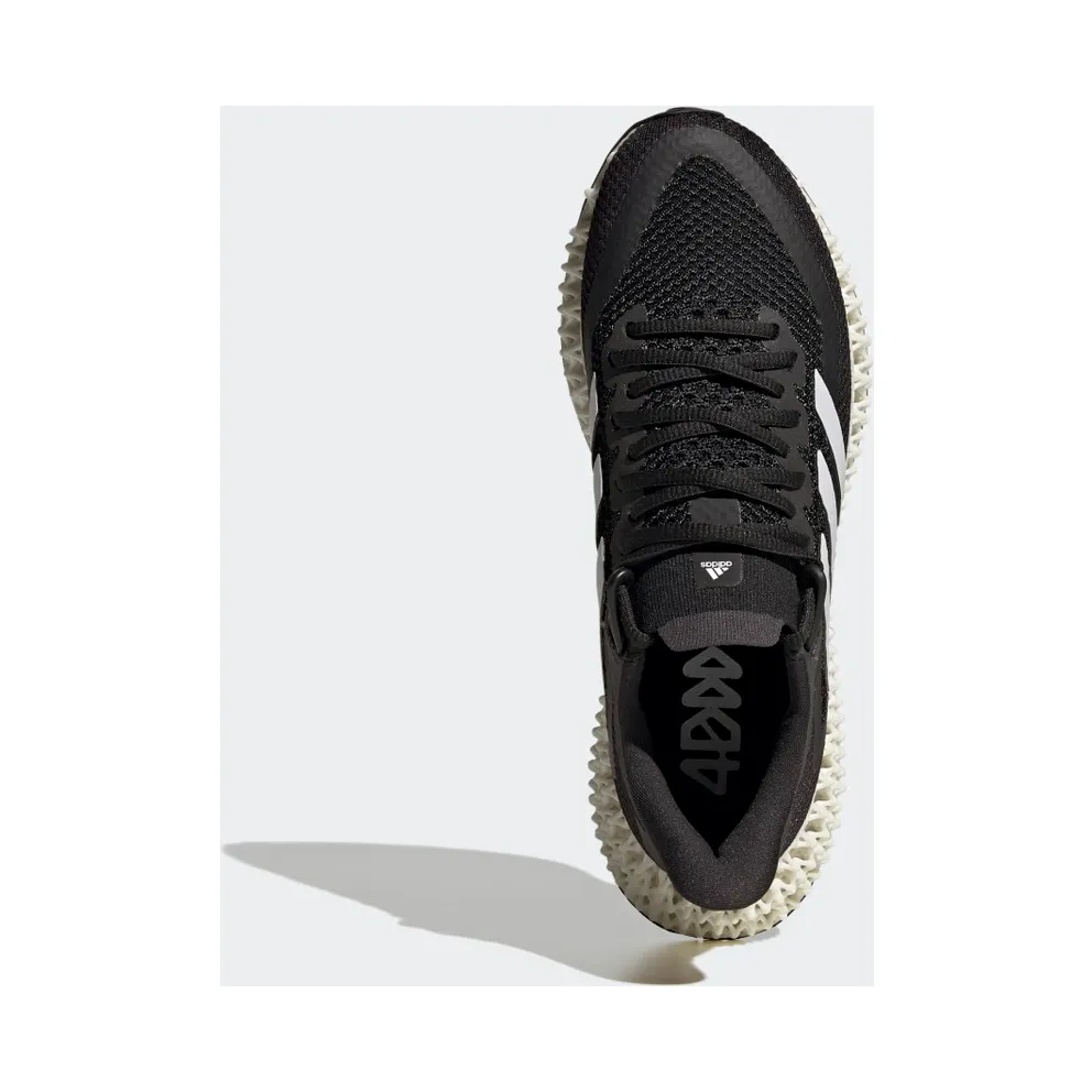 adidas adidas 4DFWD 2 Running Core Black / Cloud White / Carbon (GX9266)