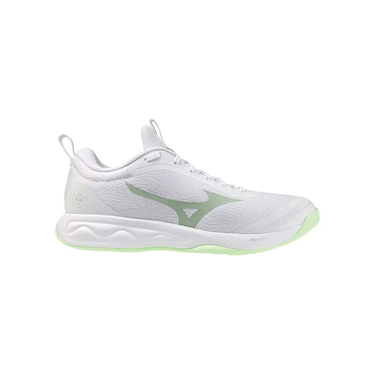 mizuno-wave V1GC264085