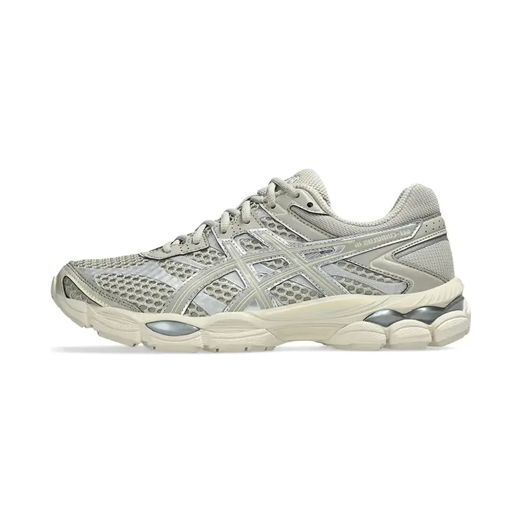 ASICS Gel-Cumulus 16 Dried Leaf Green Dried Leaf Green (1203A733-300)