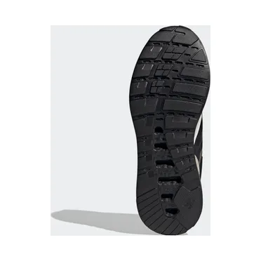 adidas-zx G57963