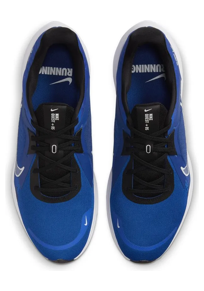nike-quest-5 DD0204-401