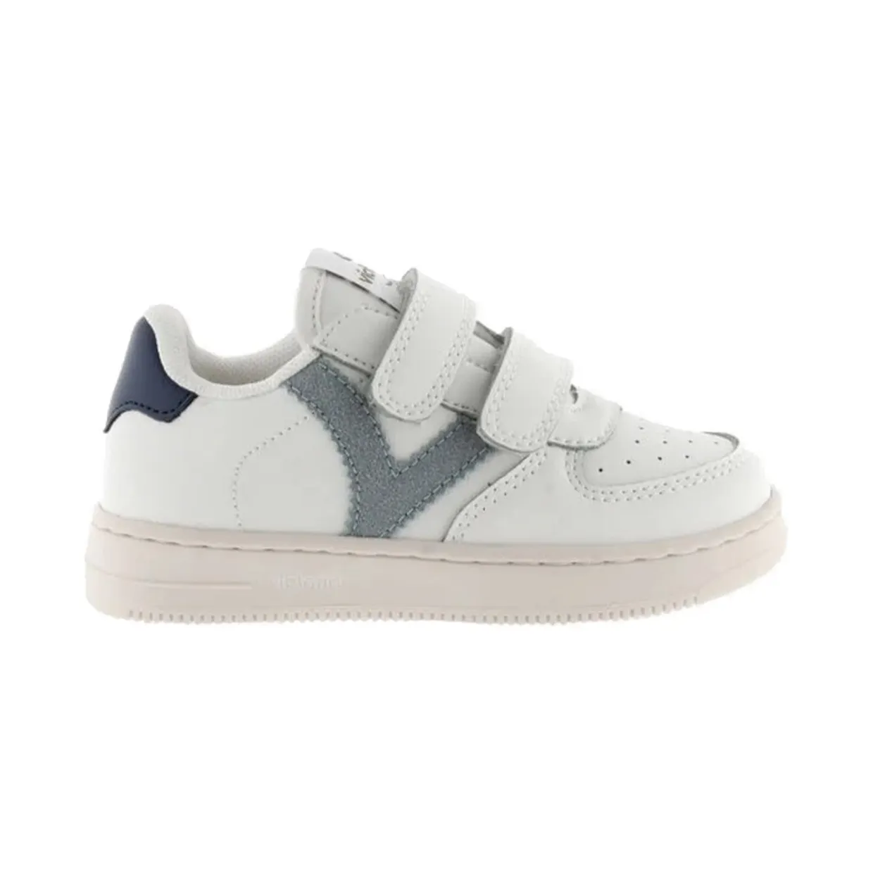 victoria-sneaker 1124104-612