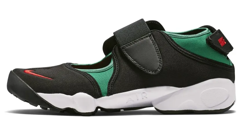 nike-rift 789491-066