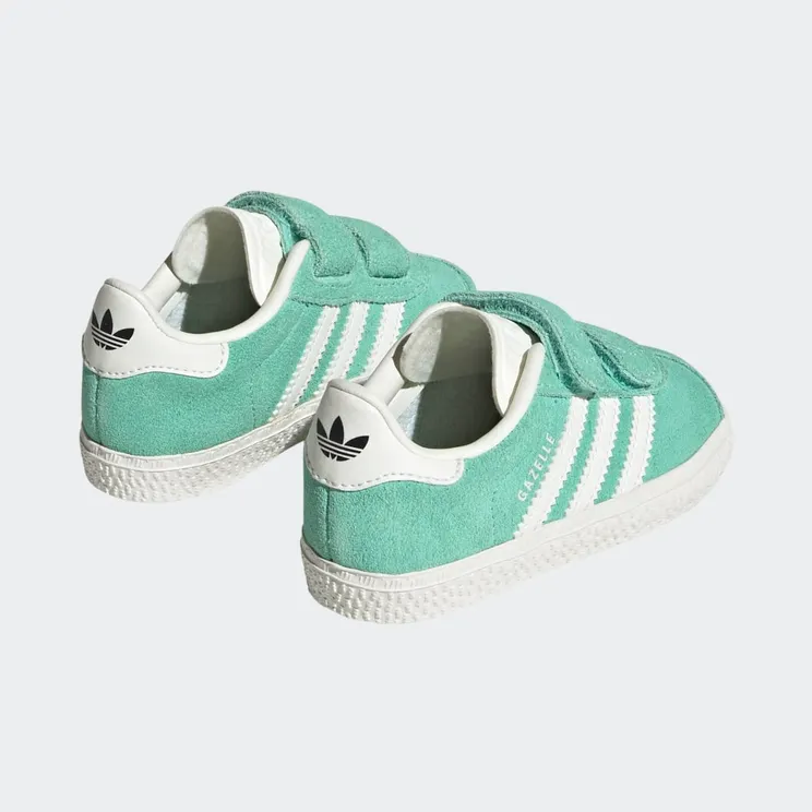 adidas-gazelle ID1755