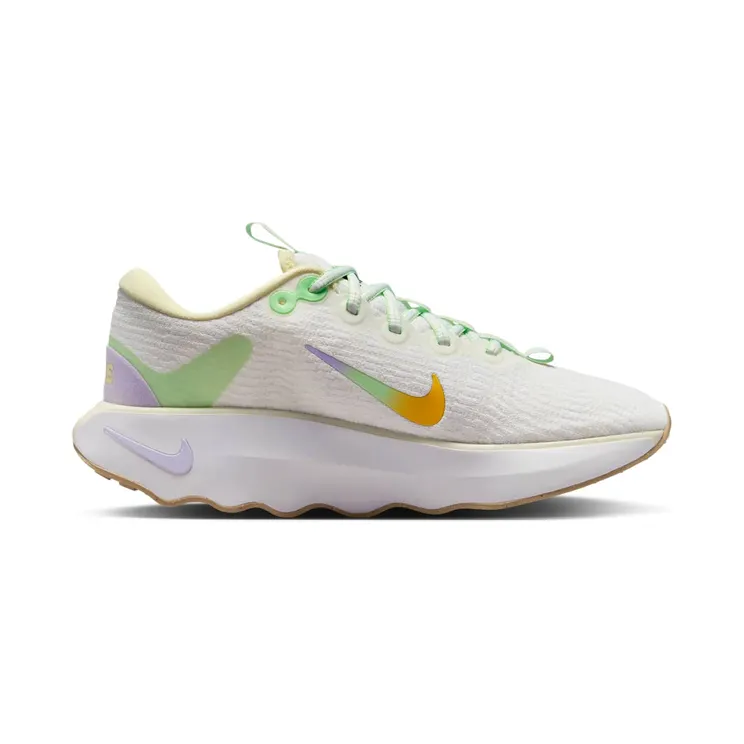 nike-motiva HF5728-191