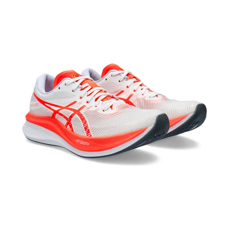 asics-magic-speed 1012B652.100