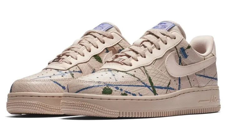 nike-air-force 898889-202
