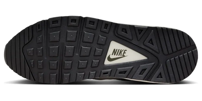nike-air-max 629993-037
