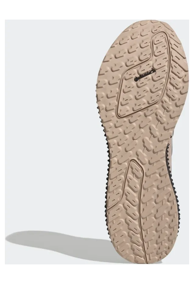 adidas-ultra-4d HP7599