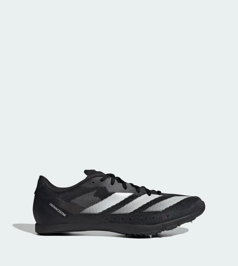 Adidas Spikes IG9906