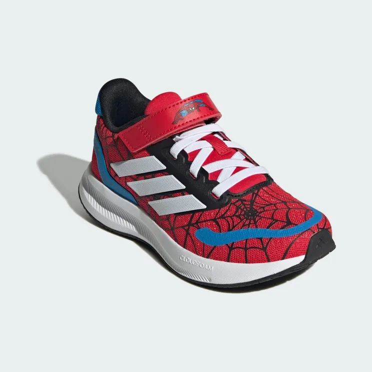 adidas-runfalcon IH8743