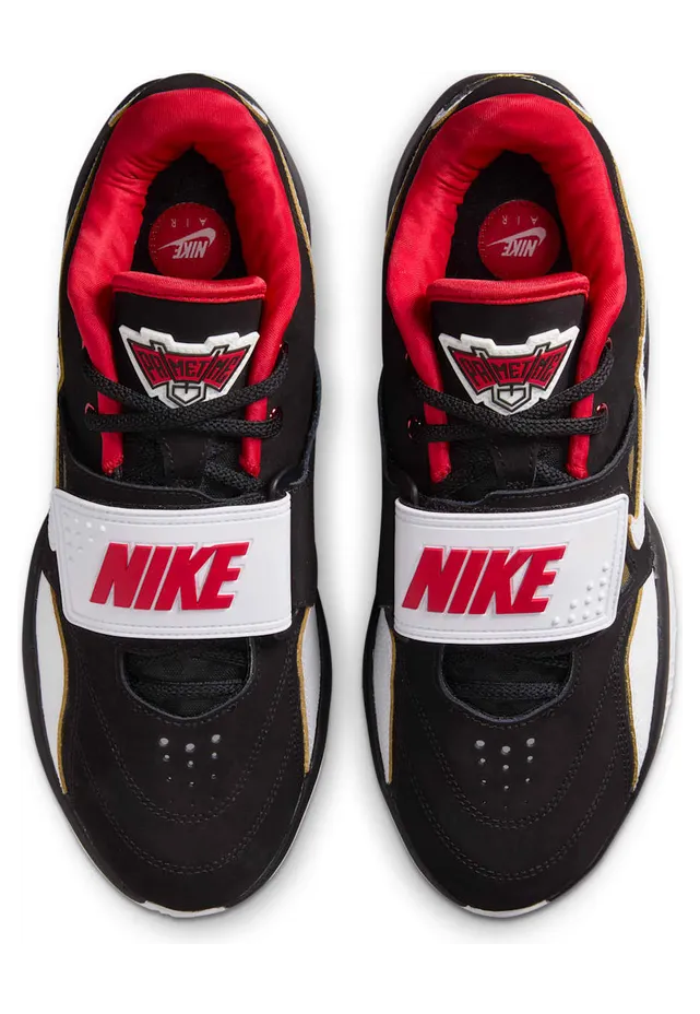 nike-lebron HQ3480-001