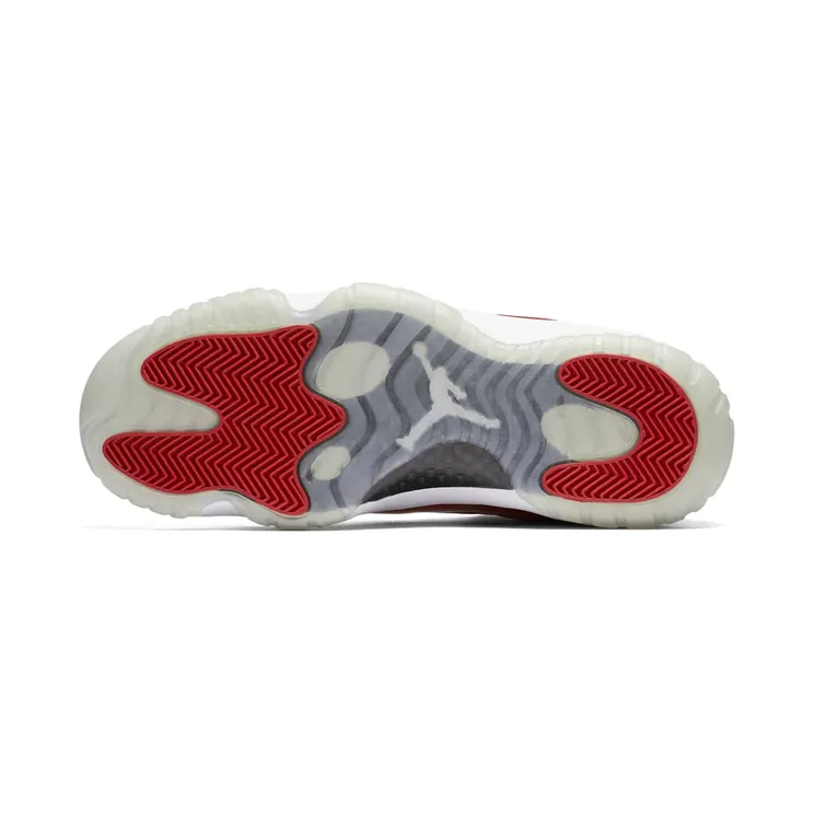 jordan-11 528895-102