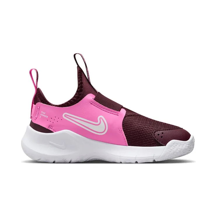 nike-flex FN1449-603
