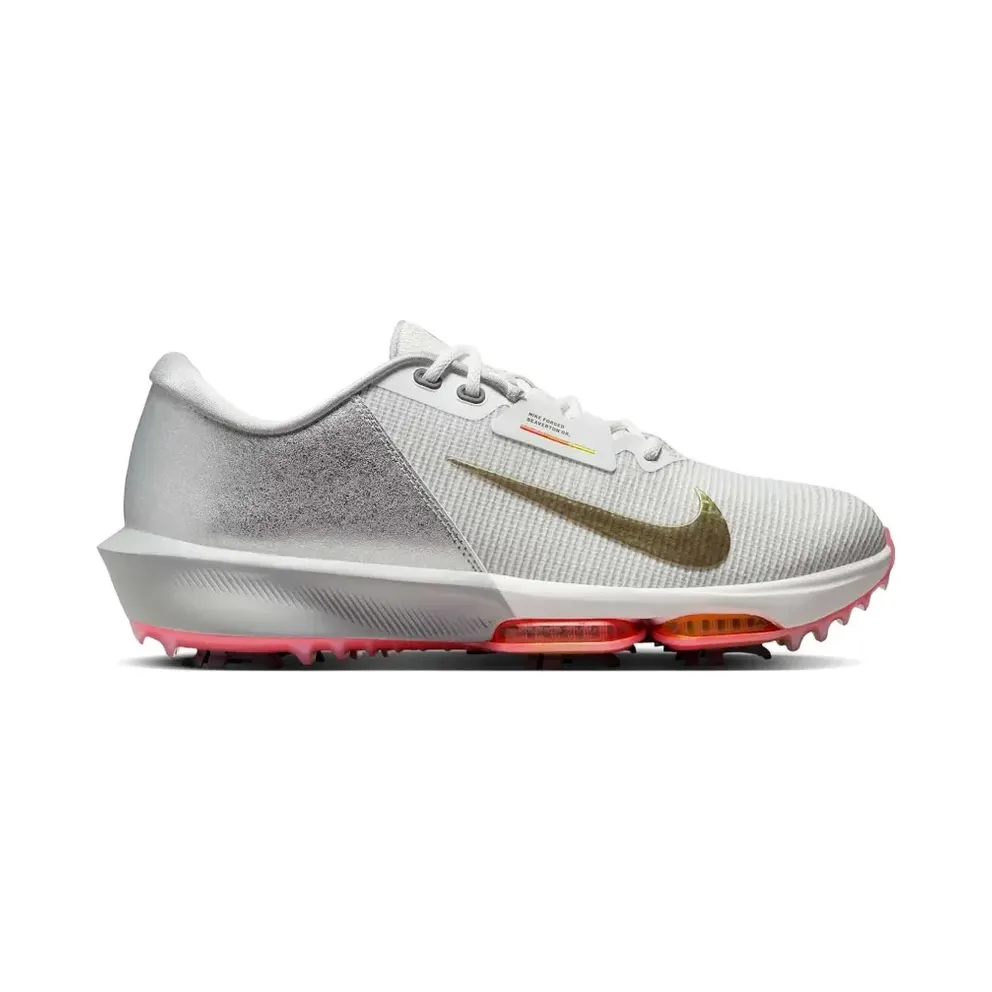Nike Air Zoom Infinity Tour 2 – White (HM9678)