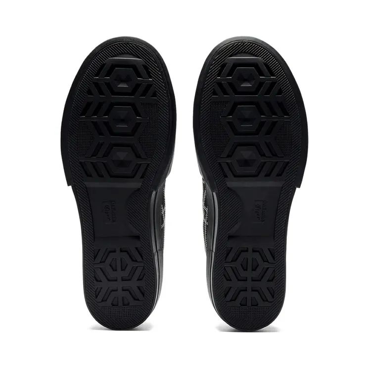 onitsuka-tiger-sneaker 1183C474-001