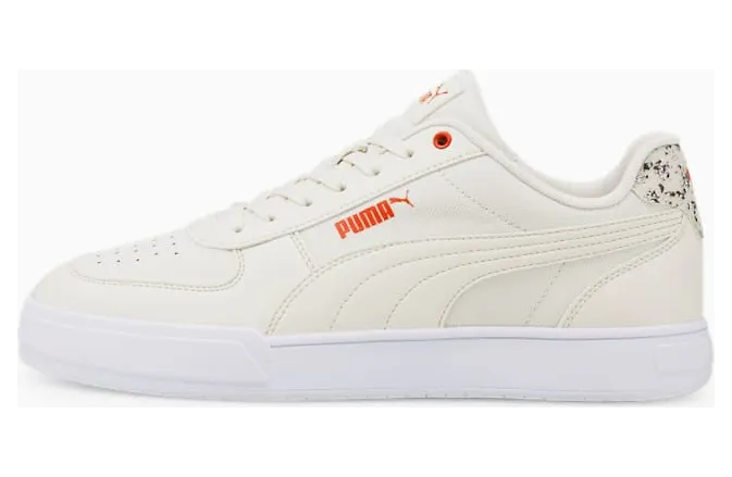 puma-caven 384929-01