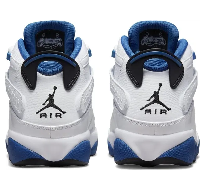 air-jordan-6 322992-114