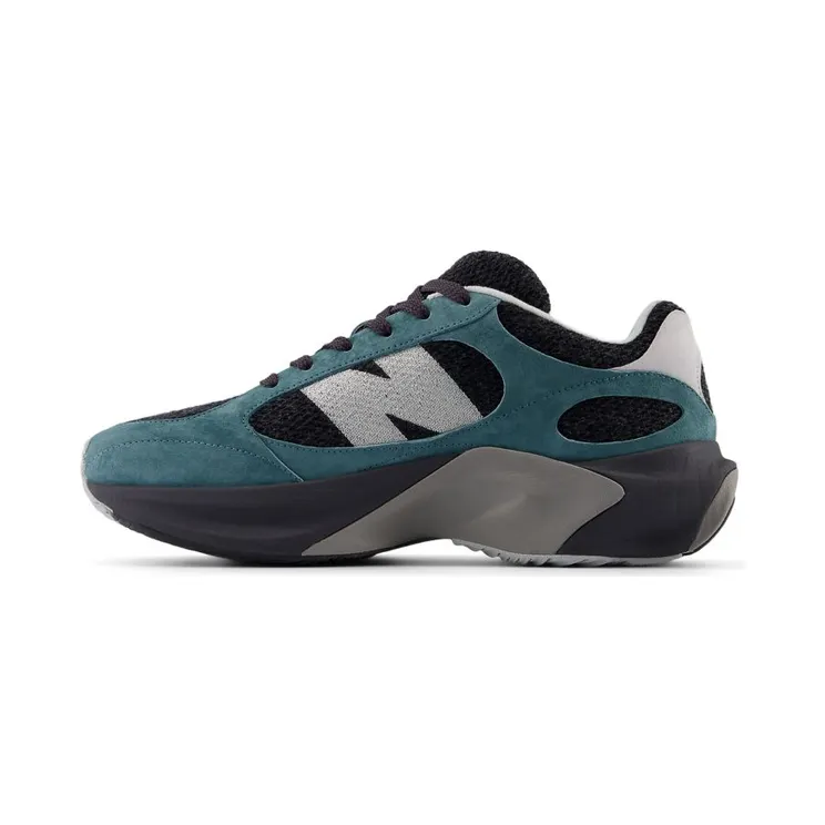 new-balance-wrpd UWRPDFSD