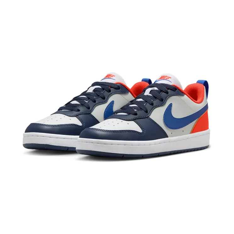 nike-court DV5456-401