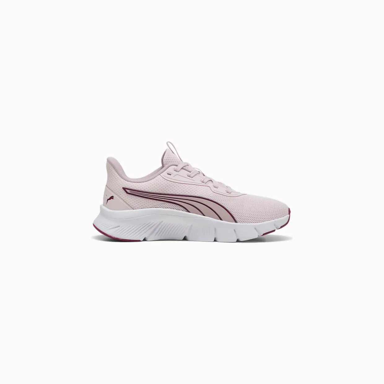 puma-flexfocus 310093-52