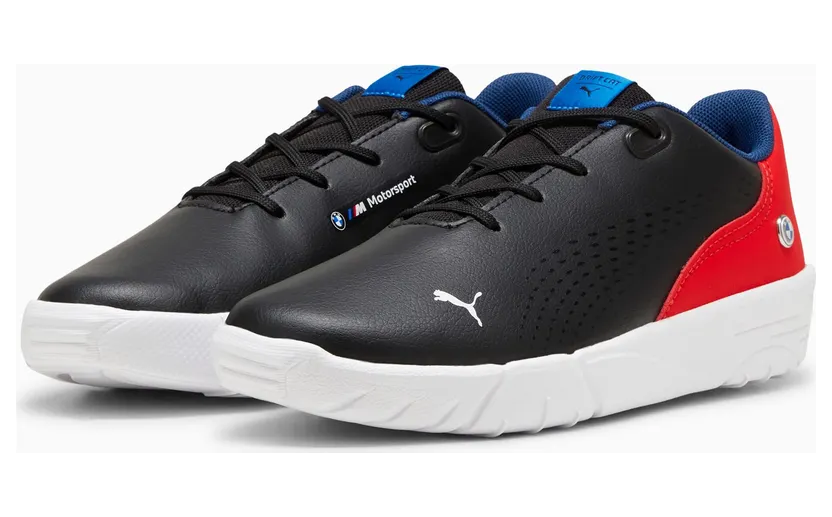 puma-drift-cat 307267-05