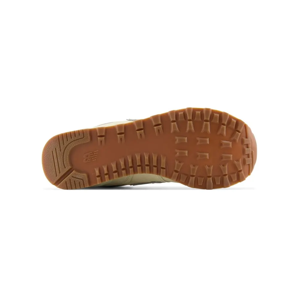 New Balance 574 Sandstone Angora (WL574NS2)