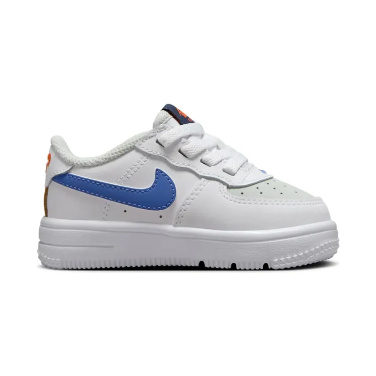 nike-air-force-1 FN0408-002