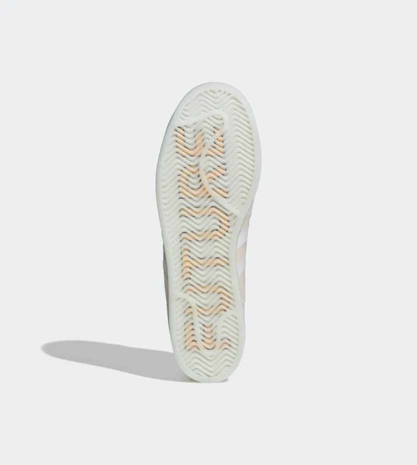 adidas-futureshell H00178