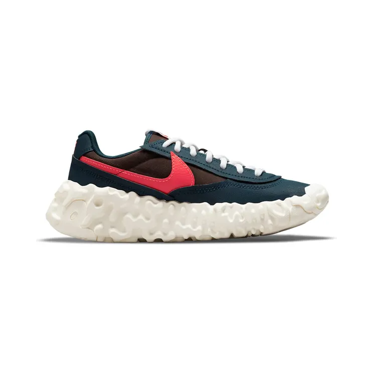 nike-overbreak DC8240-400