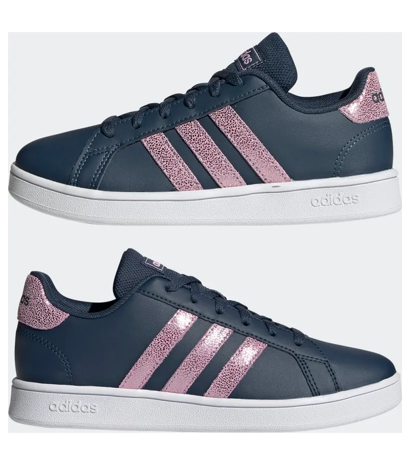 adidas-grand-court FY8722