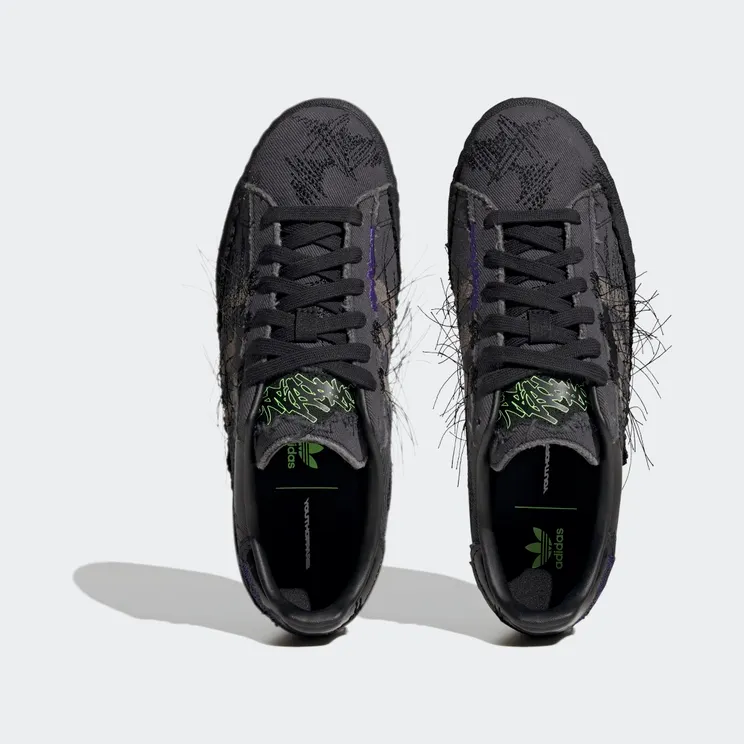adidas-campus GX8433