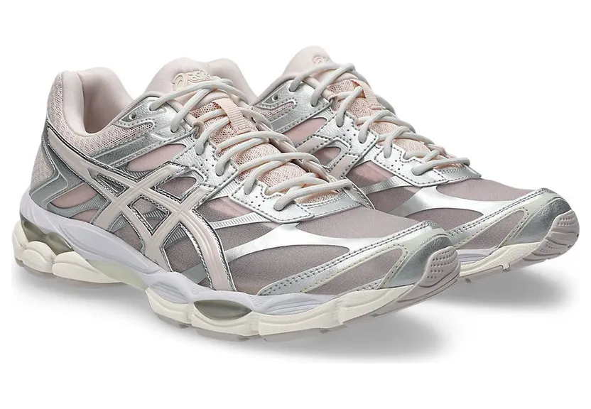 asics-gel-cumulus 1203B218-700