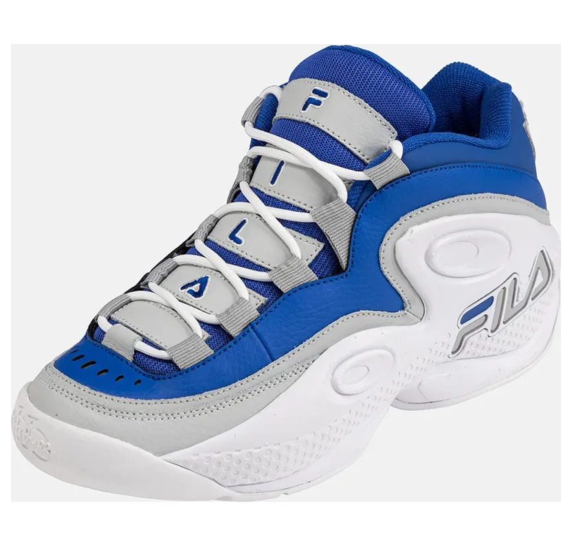 fila-sneaker FFM0210/13214