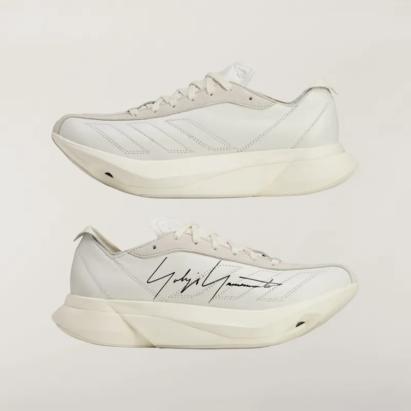 adidas-y-3 JR4206